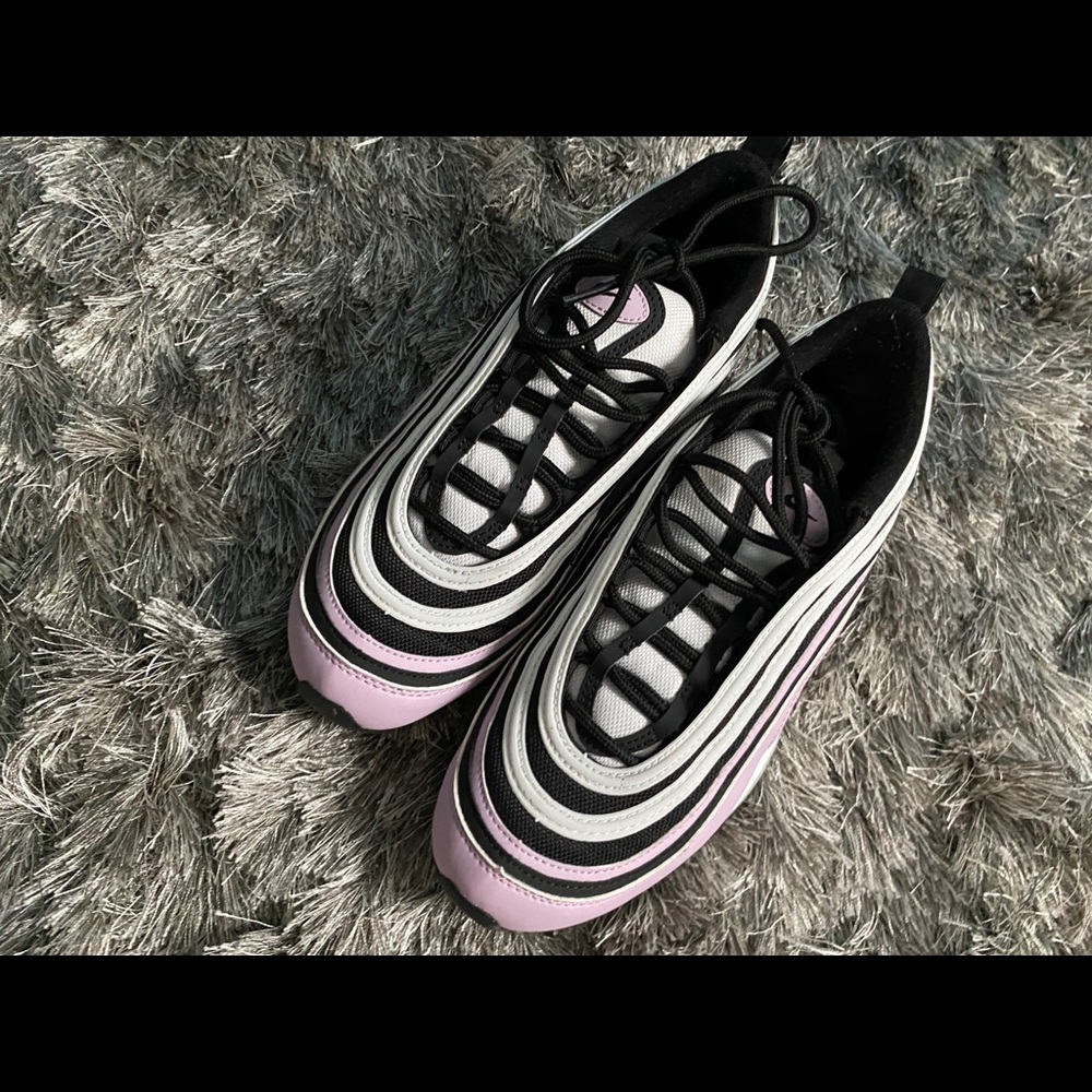 Nike Air Max 97